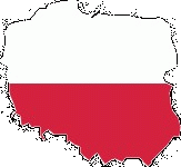Polska
